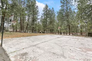 18575 SW Century Dr, Bend, OR 97702 - Photo 16