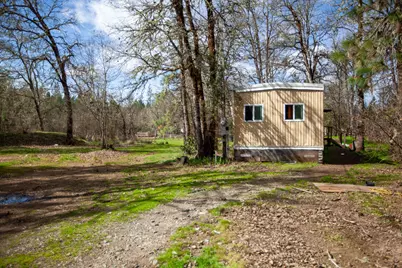3759 Dick George Road, Cave Junction, OR 97523 - Photo 1