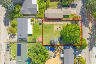 Kellogg St, Gold Hill, OR 97525 - Photo 1