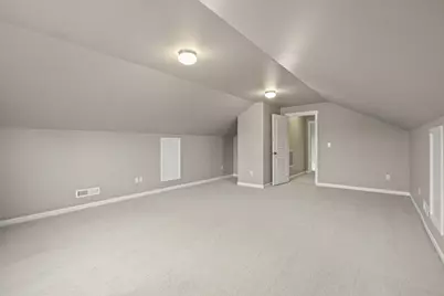 20702 Beaumont Drive, Bend, OR 97701 - Photo 12