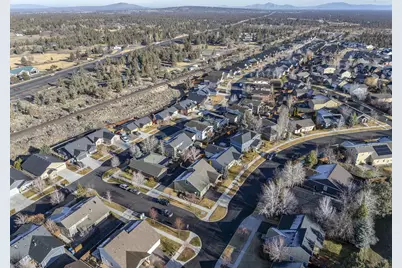 20702 Beaumont Drive, Bend, OR 97701 - Photo 28