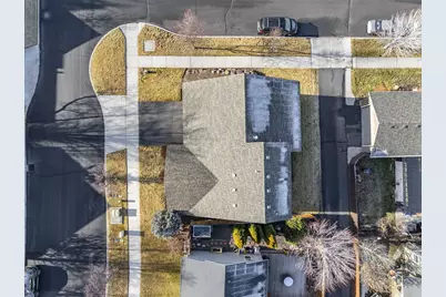 20702 Beaumont Drive, Bend, OR 97701 - Photo 34