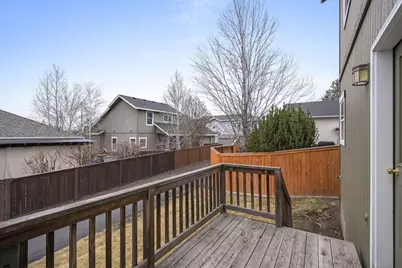 20702 Beaumont Drive, Bend, OR 97701 - Photo 22