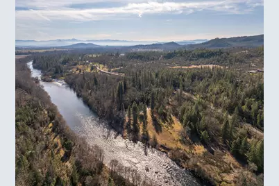 0 Rogue River Drive, Eagle Point, OR 97524 - Photo 6