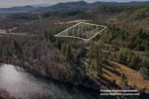 0 Rogue River Dr, Eagle Point, OR 97524 - Photo 1