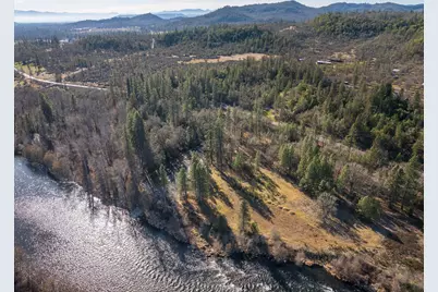 0 Rogue River Drive, Eagle Point, OR 97524 - Photo 4