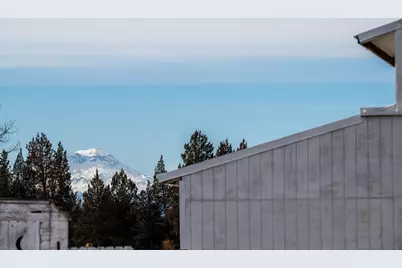 7123 SW 51st Street, Redmond, OR 97756 - Photo 74