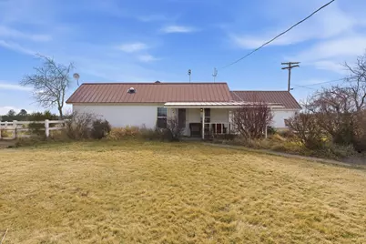 7123 SW 51st Street, Redmond, OR 97756 - Photo 64