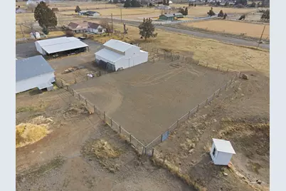 7123 SW 51st Street, Redmond, OR 97756 - Photo 16