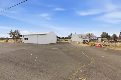 7123 SW 51st Street, Redmond, OR 97756 - Photo 70