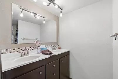 7123 SW 51st Street, Redmond, OR 97756 - Photo 36