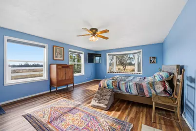 7123 SW 51st Street, Redmond, OR 97756 - Photo 38