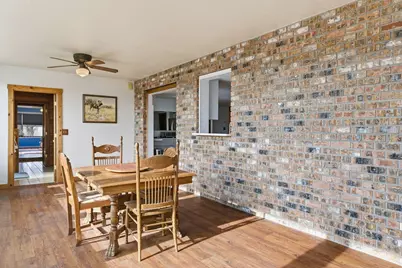 7123 SW 51st Street, Redmond, OR 97756 - Photo 30