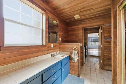 7123 SW 51st Street, Redmond, OR 97756 - Photo 40