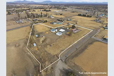 7123 SW 51st Street, Redmond, OR 97756 - Photo 6