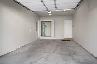 51215 Riley Ln, La Pine, OR 97739 - Photo 20