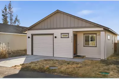 51215 Riley Lane, La Pine, OR 97739 - Photo 24