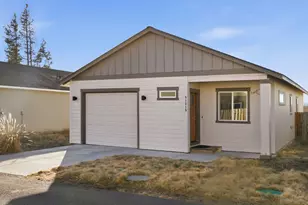 51215 Riley Ln, La Pine, OR 97739 - Photo 24
