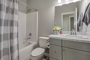 51215 Riley Ln, La Pine, OR 97739 - Photo 16