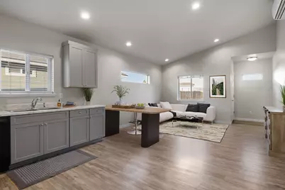 51215 Riley Lane, La Pine, OR 97739 - Photo 6