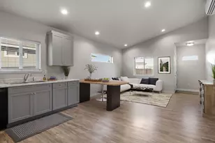 51215 Riley Ln, La Pine, OR 97739 - Photo 6