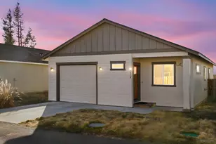 51215 Riley Ln, La Pine, OR 97739 - Photo 22