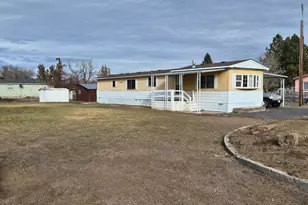 3635 NW Oak Ave NW, Redmond, OR 97756 - Photo 8