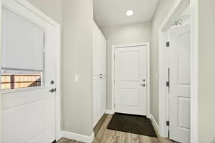 280 Oak Valley Dr, Talent, OR 97540 - Photo 14