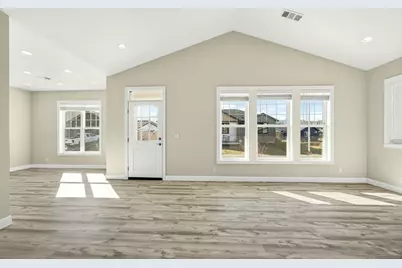 280 Oak Valley Drive, Talent, OR 97540 - Photo 6