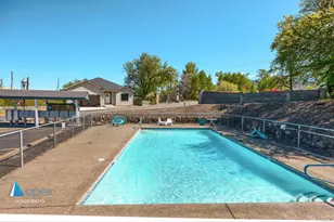 280 Oak Valley Dr, Talent, OR 97540 - Photo 36