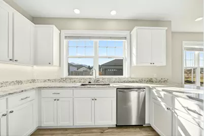 280 Oak Valley Drive, Talent, OR 97540 - Photo 12