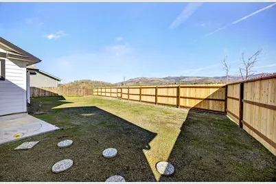 280 Oak Valley Drive, Talent, OR 97540 - Photo 4
