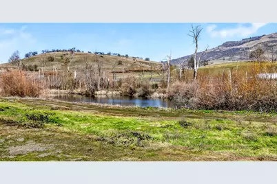 280 Oak Valley Drive, Talent, OR 97540 - Photo 34