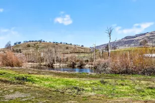 280 Oak Valley Dr, Talent, OR 97540 - Photo 34