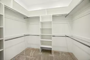 280 Oak Valley Dr, Talent, OR 97540 - Photo 24