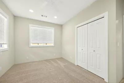 280 Oak Valley Drive, Talent, OR 97540 - Photo 18