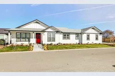 280 Oak Valley Drive, Talent, OR 97540 - Photo 1