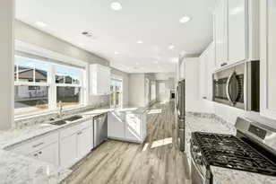 280 Oak Valley Dr, Talent, OR 97540 - Photo 16
