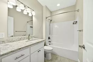 280 Oak Valley Dr, Talent, OR 97540 - Photo 20