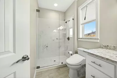 280 Oak Valley Drive, Talent, OR 97540 - Photo 26