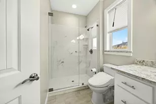 280 Oak Valley Dr, Talent, OR 97540 - Photo 26