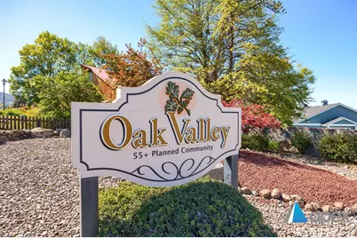 280 Oak Valley Drive, Talent, OR 97540 - Photo 48