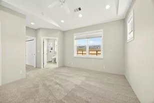 280 Oak Valley Dr, Talent, OR 97540 - Photo 22