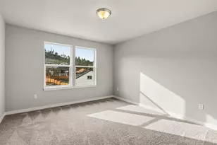 1153 Pumpkin, Eagle Point, OR 97524 - Photo 32