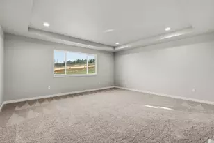 1153 Pumpkin, Eagle Point, OR 97524 - Photo 28