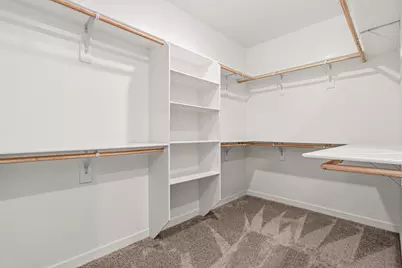 1153 Pumpkin Ridge Drive #322, Eagle Point, OR 97524 - Photo 26