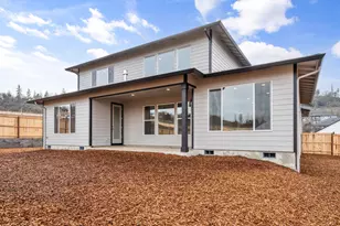 1153 Pumpkin, Eagle Point, OR 97524 - Photo 36