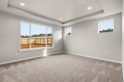 1153 Pumpkin #322, Eagle Point, OR 97524 - Photo 20