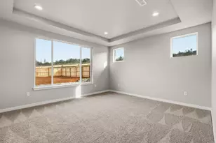 1153 Pumpkin, Eagle Point, OR 97524 - Photo 20