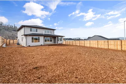 1153 Pumpkin Ridge Drive #322, Eagle Point, OR 97524 - Photo 40